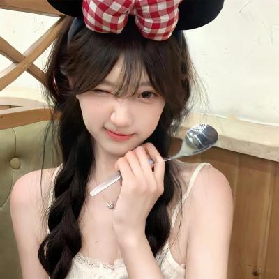 我签到就有钞能力