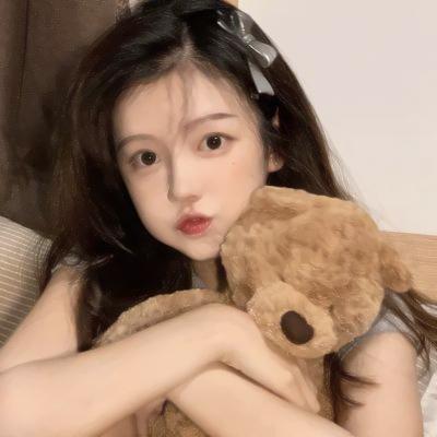 新妈妈再爱我一次