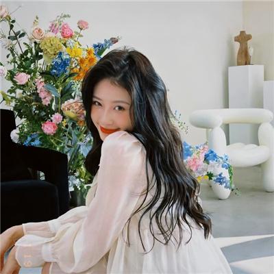 离别十八载爱意终来迟