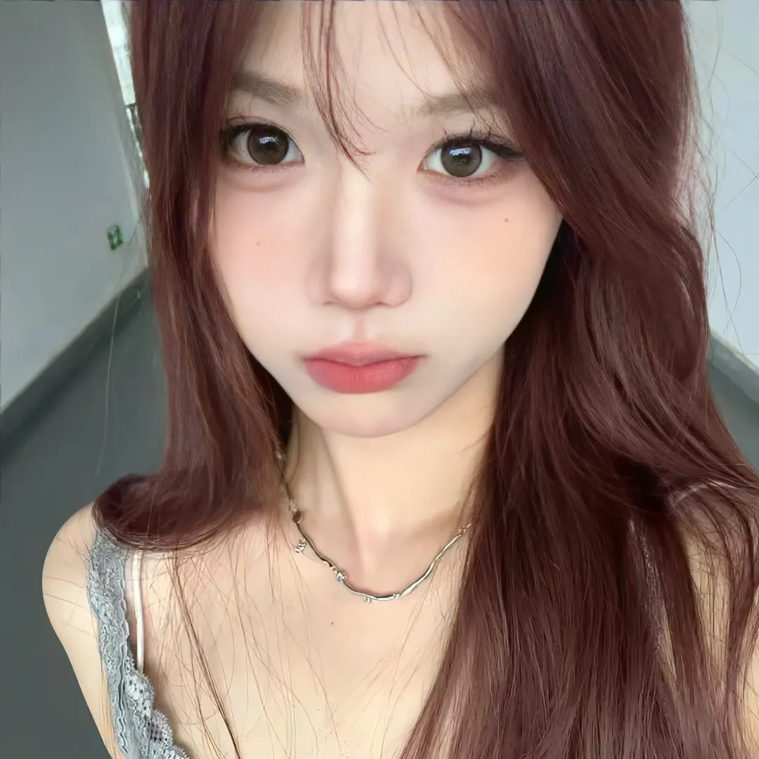 我的男友是吸血鬼