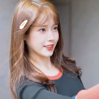 一枝花和尚国语