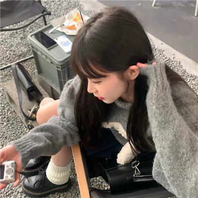 辛德瑞拉的诡计