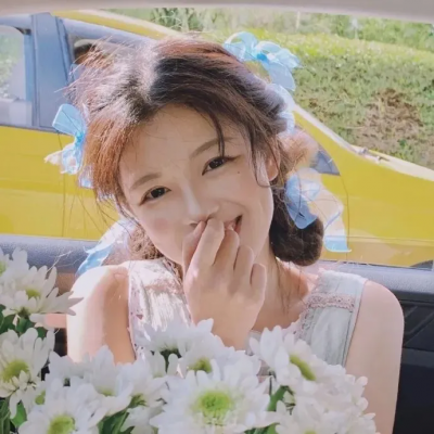 一号有轨电车运行了