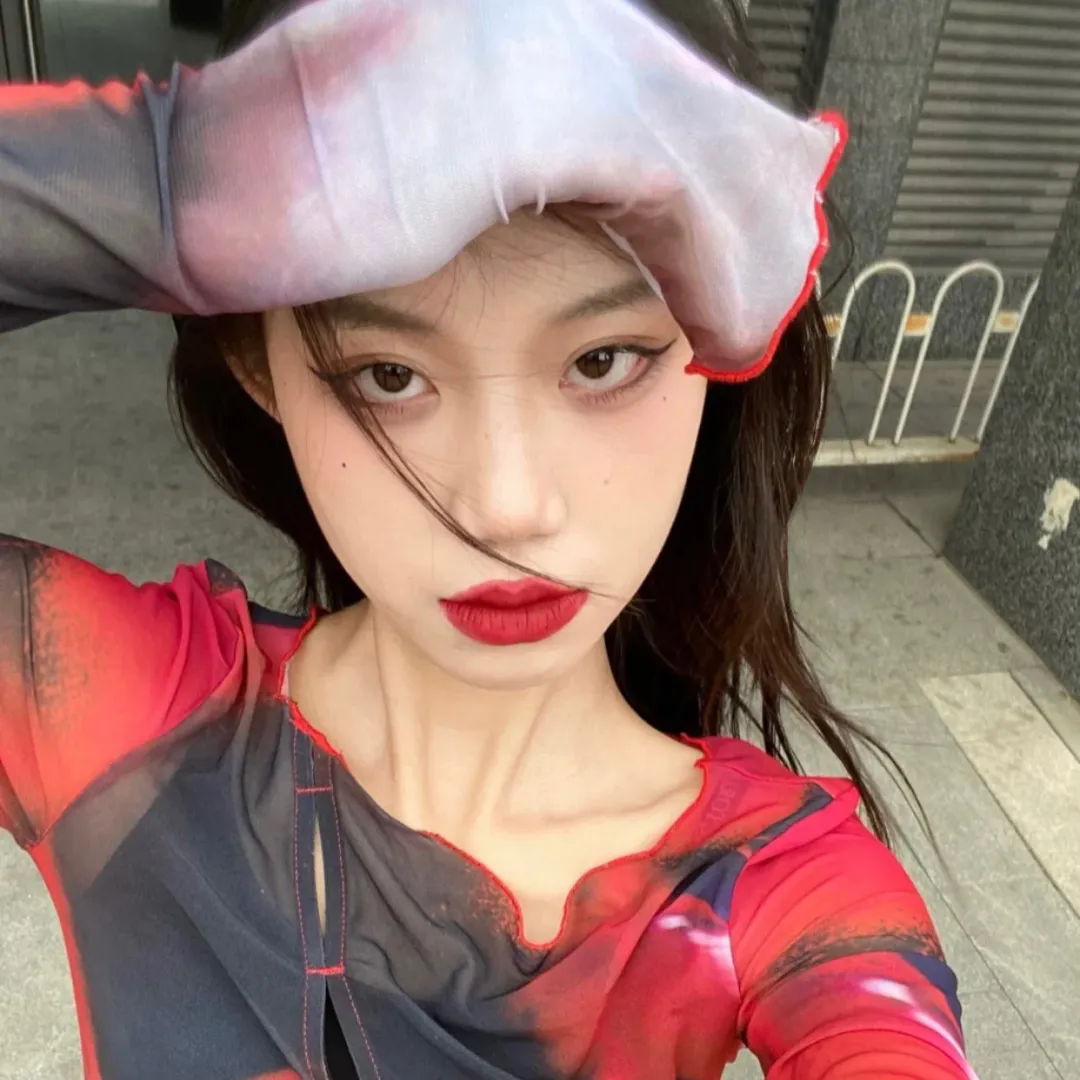 黑袍纠察队第三季