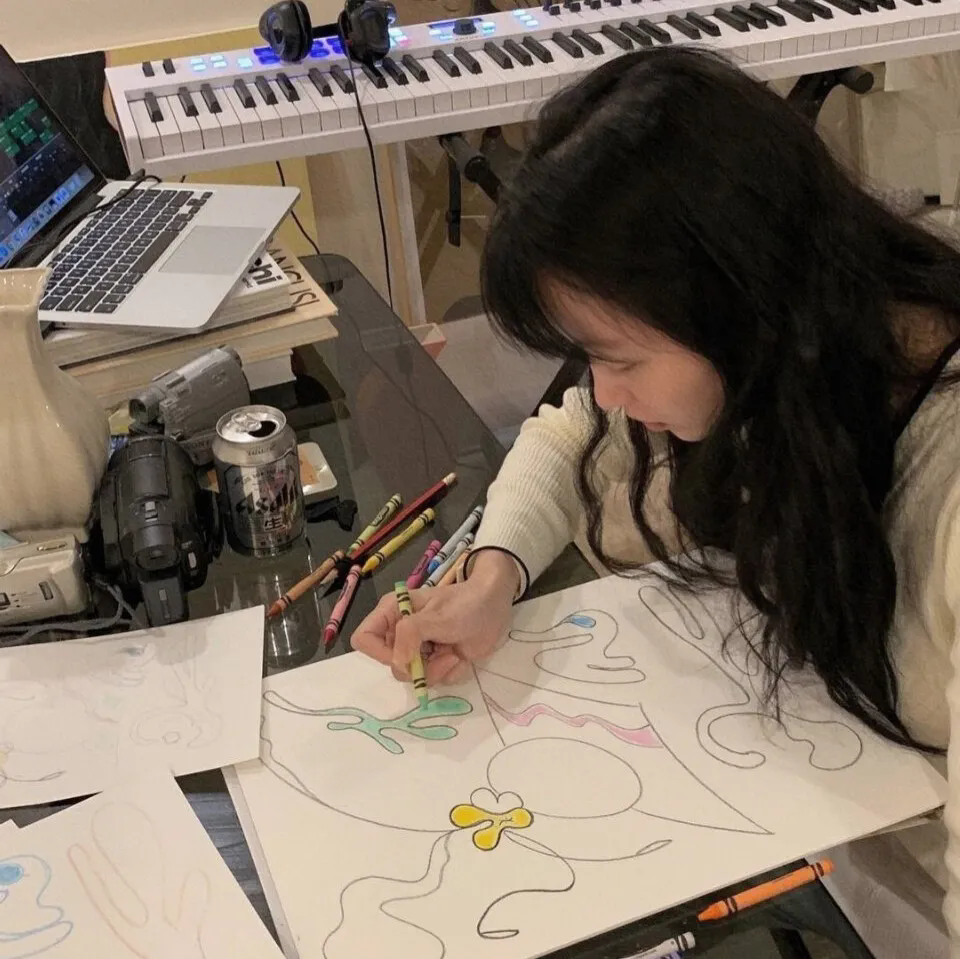 重回1977我的野性人生