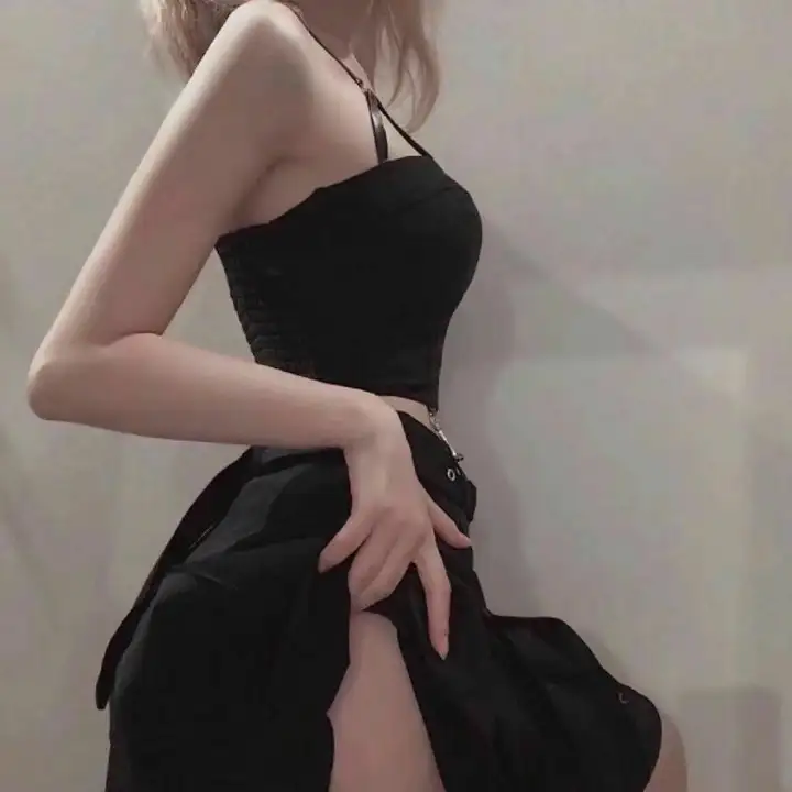 我们的父辈3：一个面目全非的国家