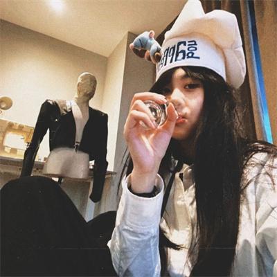 密室大逃脱大神版第四季