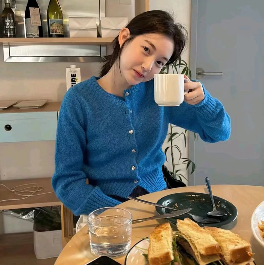 辛德勒的名单国语