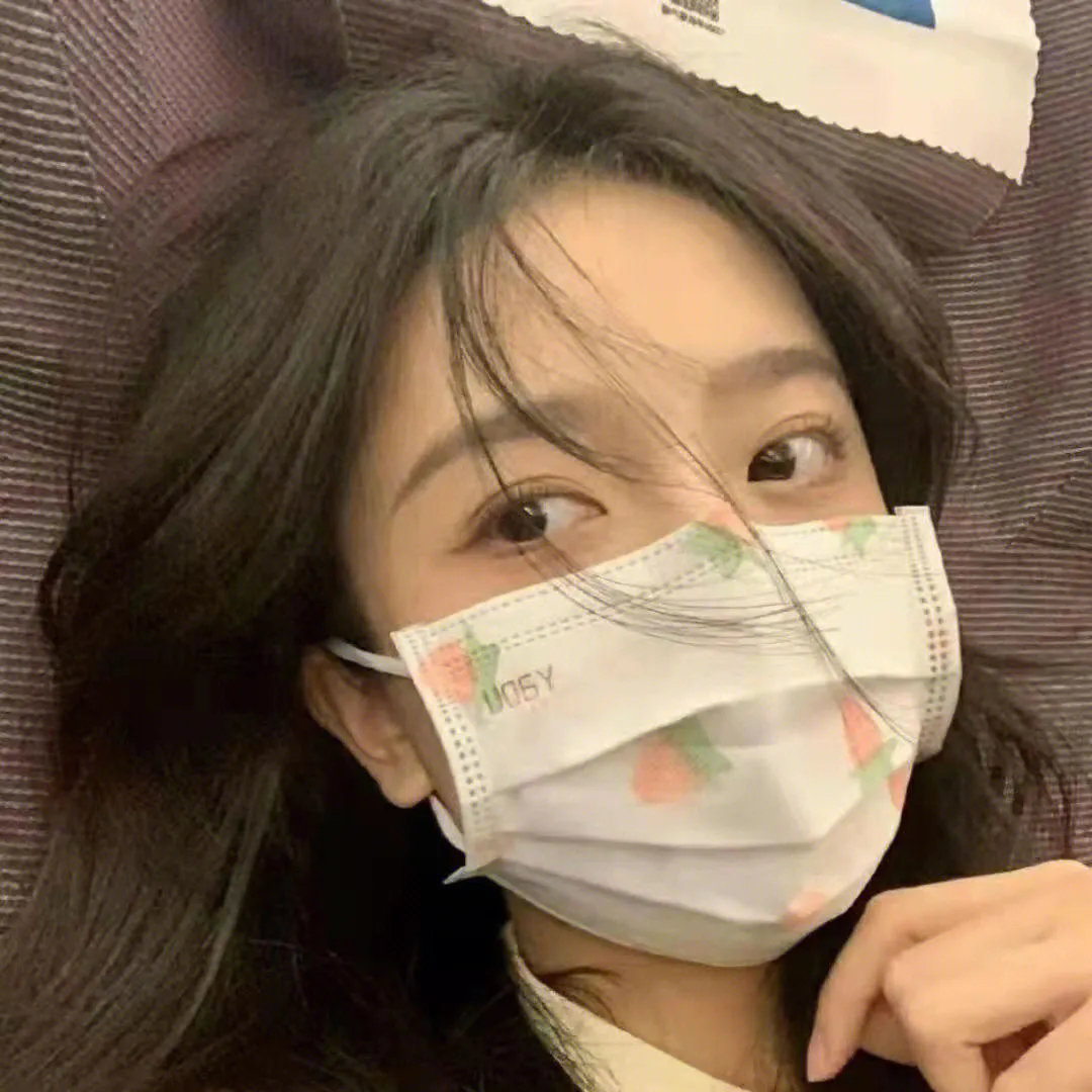 大雨落下眼泪成海