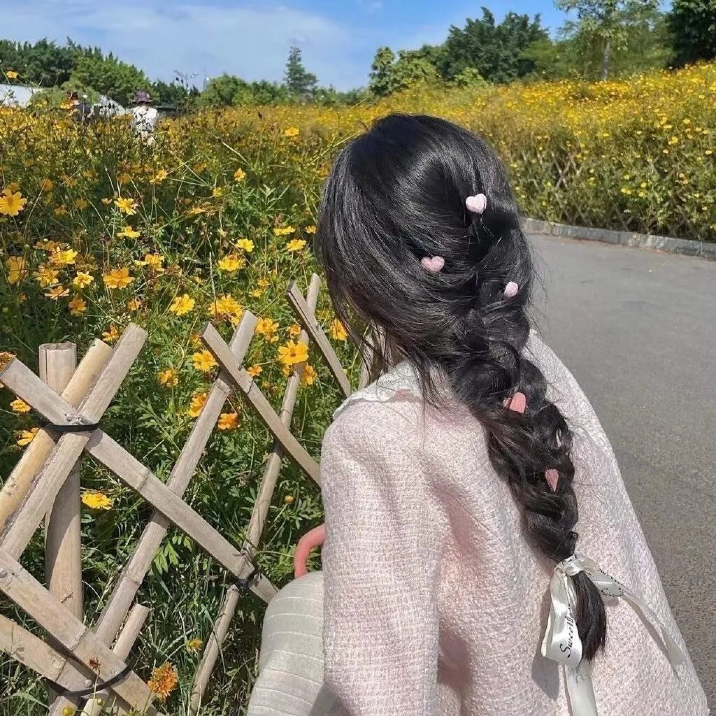 我靠占卜成为太子妃