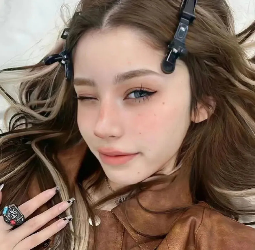 真千金离家出走偏心眼家人悔哭了