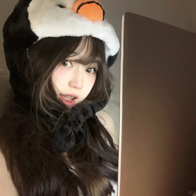 傲娇小姐的逆转法则