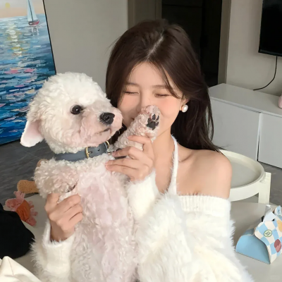 让闺蜜来试我，别怪我将计就计